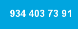 934 403 73 91 934 403 73 91